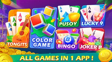tongits star mod apk (unlimited money and gems)|Tongits Star: Pusoy Color Game APK (Android Game) .